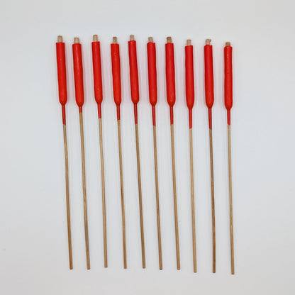 Annual Memorial Set